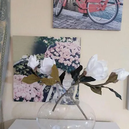 Apartment Espectaculares Vistas Mar Mediterraneo La Manga del Mar Menor