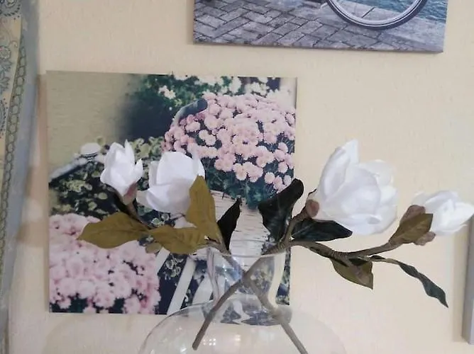 Apartmán Espectaculares Vistas Mar Mediterraneo La Manga del Mar Menor