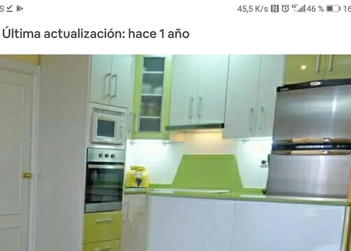 Espectaculares Vistas Mar Mediterraneo *