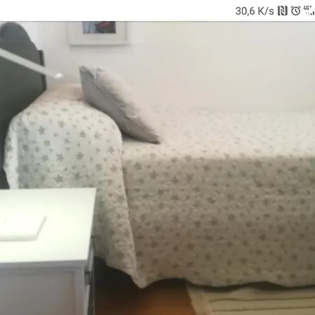 Espectaculares Vistas Mar Mediterraneo La Manga del Mar Menor