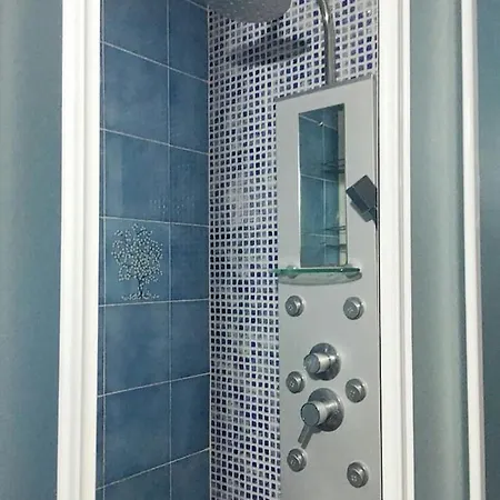 Espectaculares Vistas Mar Mediterraneo Apartamento