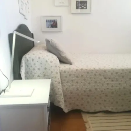 Apartamento Espectaculares Vistas Mar Mediterraneo La Manga del Mar Menor