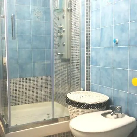 Apartamento Espectaculares Vistas Mar Mediterraneo