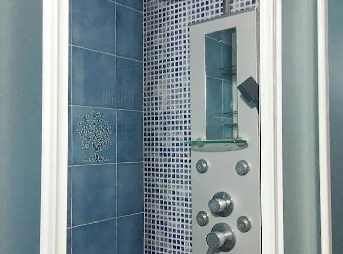 Espectaculares Vistas Mar Mediterraneo Apartmán