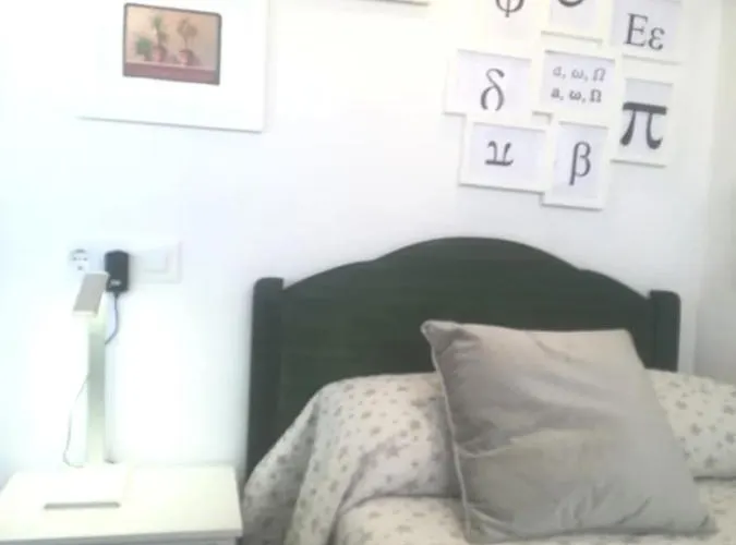 Apartmán Espectaculares Vistas Mar Mediterraneo La Manga del Mar Menor