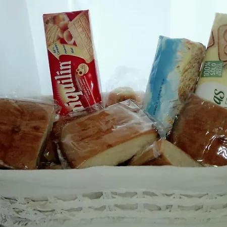 Espectaculares Vistas Mar Mediterraneo * La Manga