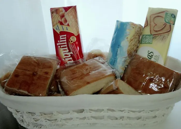 Espectaculares Vistas Mar Mediterraneo * La Manga