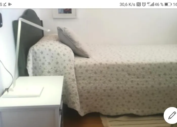 Espectaculares Vistas Mar Mediterraneo La Manga